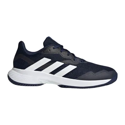 Obrázek produktu pro Pánská tenisová obuv Adidas CourtJam Control