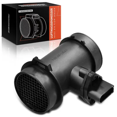 Produktbild von Frankberg Luftmassenmesser 0000941948