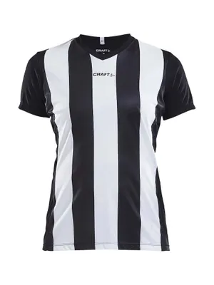 Immagine prodotto di Craft Progress Jersey Stripe W