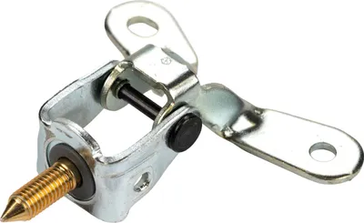 Produktbild von Türscharnier Hecktür K68299174AA