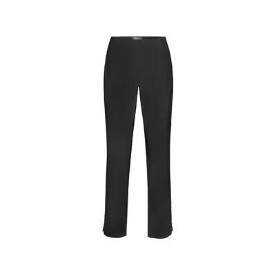 Produktbild von Stehmann Stoffhosen