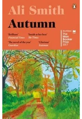 Immagine prodotto di Autumn