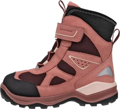 Immagine prodotto di scarpe Ecco 71031361050