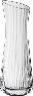 Produktbild von Spiegelau LifeStyle Karaffe 1l, klar