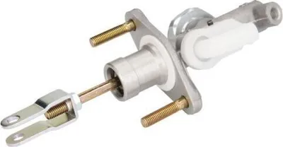 Produktbild von ABE F91006ABE Kupplungsgeberzylinder für NISSAN X-TRAIL (T30) ALMERA II Hatchback (N16) ALMERA TINO (V10) PRIMERA (P12) PRIMERA Kombi (WP12)
