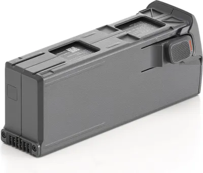 Obrázok produktu pre DJI Avata 2, Batérie, DJI