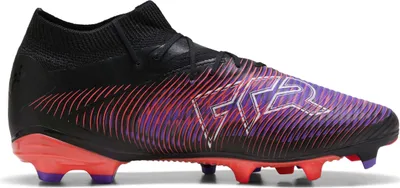 Obrázek produktu pro Boty Puma Future 8 Pro 10813901
