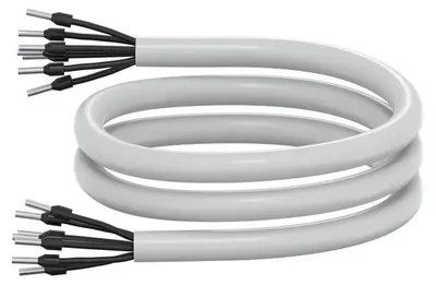 Produktbild von Striebel und John ZL701 Steuerleitung 7x1,525mm²   2CPX054395R9999
