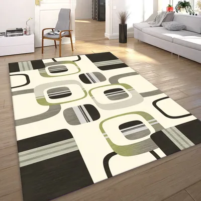 Image de Tapis d'intérieur GULLI