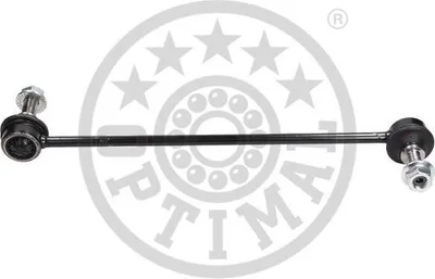 Produktbild von OPTIMAL Koppelstange Stabilisator für OPEL INSIGNIA Caravan Vorne Links Vorne Rechts G7-1267