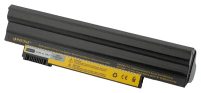 Immagine prodotto di Aku ACER AL10A31 4400mAh Li-Ion 11.1V