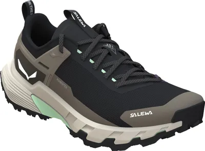 Produktbild von SALEWA Pedroc 2 Powertex Damen wasserdichter Speed Hiking Schuh 37