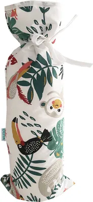 Produktbild von Kruikenzak Zoë BB120916