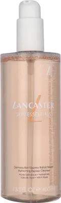 Zdjęcie produktu dla Reinigungsmilch Lancaster Skin Essentials Express Cleanser