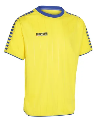 Produktbild von Derbystar Handballtrikot Hyper Trikot