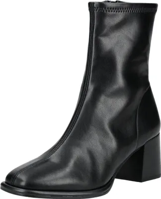 Produktbild von Steve Madden Stiefelette Stiefelette PU