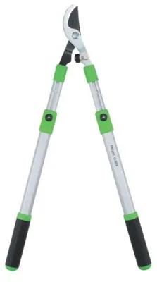 Productafbeelding van Freund Telescopische takkenschaar 10-30TA 67 tot 99 cm voor takken tot 45 mm