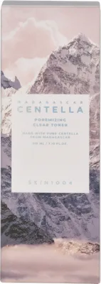Obrázok produktu pre Skin1004 Madagaskar Centella Poremizing Clear Toner