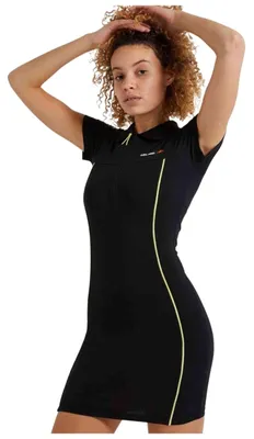 Immagine prodotto di Vestito Ellesse Vestido Lara da Donna