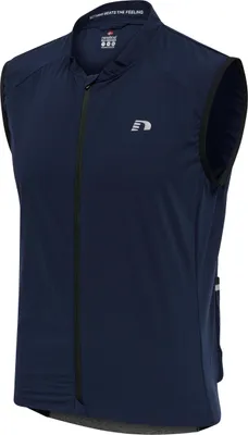 Produktbild von newline S Core Biking Fahrradweste Herren black 3XL