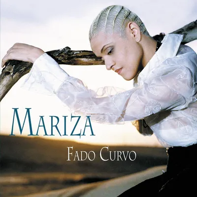 Productafbeelding van Fado Curvo