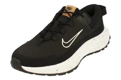 Produktbild von Nike Sneakers DC6916-003 in BLACK OR G color