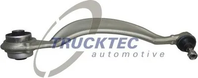 Produktbild von TRUCKTEC AUTOMOTIVE 02.31.288 Querlenker Vorne Rechts Vorne Unten passend für MERCEDES-BENZ S-Klasse Limousine (W221)