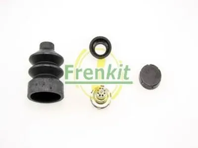 Produktbild von FRENKIT Reparatursatz Hauptbremszylinder 125055 passend für PEUGEOT J7 Kasten 25,4mm
