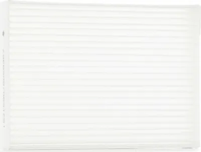 Produktbild von RIDEX 424I0159 Innenraumfilter Pollenfilter für OPEL AGILA (B) (H08)