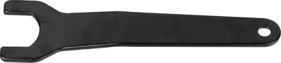 Immagine prodotto di KS TOOLS Chiave - 515.3061-R040P