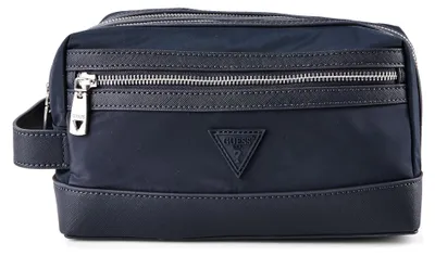 Zdjęcie produktu dla Guess Berlin kosmetyczka 25 cm