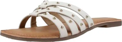Immagine prodotto di Infradito Gioseppo 75165-HOPEDALEBL da Donna