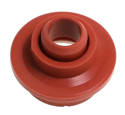 Image de Philips 423901554390 Joint pour GC4218... Fer à vapeur