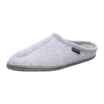 Zdjęcie produktu dla Hausschuh Haflinger 611001 84, 611001 84, 611001 84, 611001 84, 611001 84, 611001 84