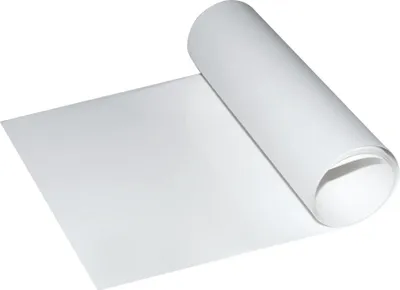 Produktbild von FOLIATEC Lackschutzfolie transparent 300x550mm