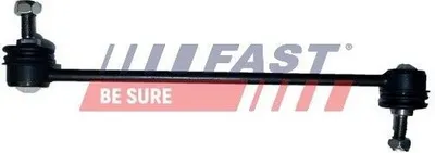 Produktbild von FAST Koppelstange Stabilisator für FIAT MULTIPLA (186) Vorne Links Vorne Rechts FT20039