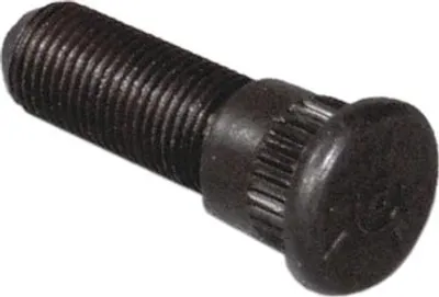 Produktbild von Radbolzen Dana 35 Hinterachse Jeep Grand Cherokee ZJ 94-98