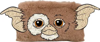 Immagine prodotto di CERDÀ - Oficjalna walizka kosmetyczna Gremlins premium do podróży