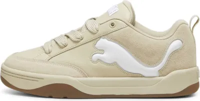 Produktbild von Puma Park Lifestyle SD Putty-White Größe EU 42