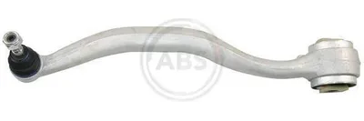 Produktbild von A.B.S. 210763 Querlenker für BMW 5 Limousine (E39) Längslenker