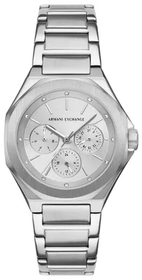 Immagine prodotto di ARMANI EXCHANGE Mod. ANDREA