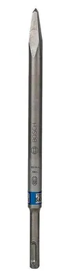 Image de Burin pointu auto affûtant SDS-Plus 250 mm BOSCH 2609390576