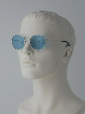 Zdjęcie produktu dla CALVIN KLEIN, model CK18116-046-52