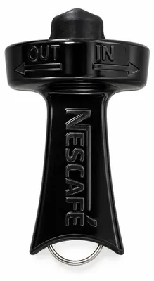 Produktbild von DeLonghi Reinigungsnadel WI1269 für Kaffeeauslauf Kapselkaffeemaschine