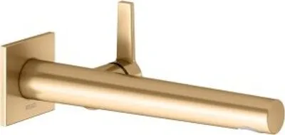 Produktbild von KEUCO 51116252302 EHM-WT-Mischer Edition 11 51116,