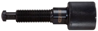 Obrázok produktu pre KS TOOLS Adaptér M24x3 mm - 450.0052