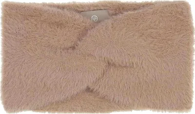 Loevenich Polyamid Stirnband 676004 in 850-nougat