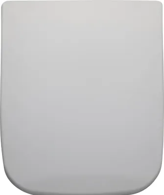 Obrázok produktu pre Dombach® Premium WC veko s tichým zatváracím mechanizmom Odnímateľné (biele) WC sedadlo s tichým zatváracím mechanizmom, WC veko s tichým zatváracím mechanizmom, WC sedadlo, WC sedadlo, WC sedadlo, WC sedadlo, hranatý tvar