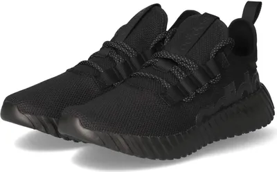 Produktbild von adidas Sneaker KAPTIR 3.0 44,5