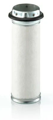 Immagine prodotto di Filtro per il flusso di acqua di scarico
